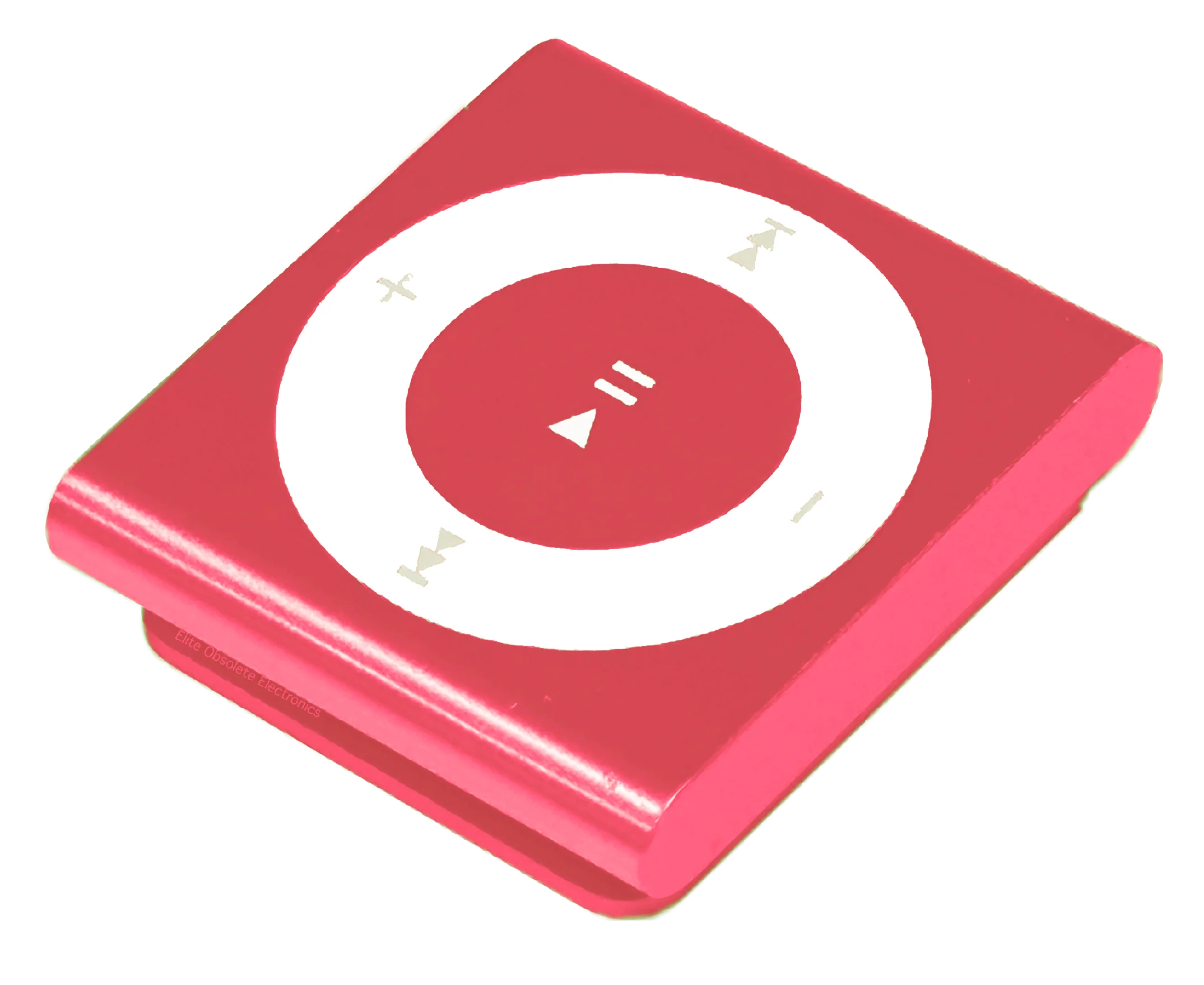 iPods on Sale 🏷️